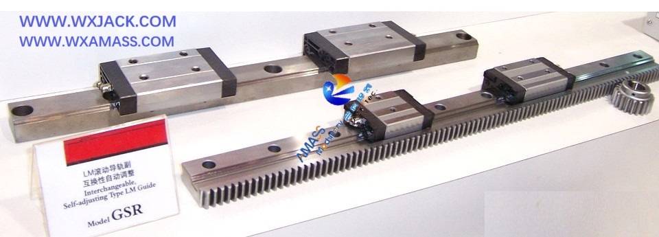 Многоцелевой станок для плазменной резки листового металла с ЧПУ CG4000 с одним приводом
