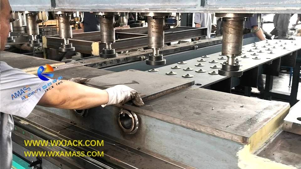 4 Sheet Metal Steel Plate Edge Milling Machine 1.jpg