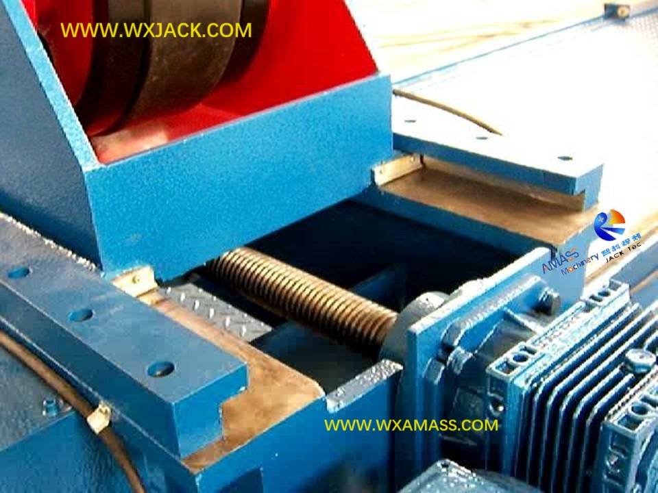 2 Pipe Welding Rotator Welding Roller Bed Welding Turning Roller.jpg