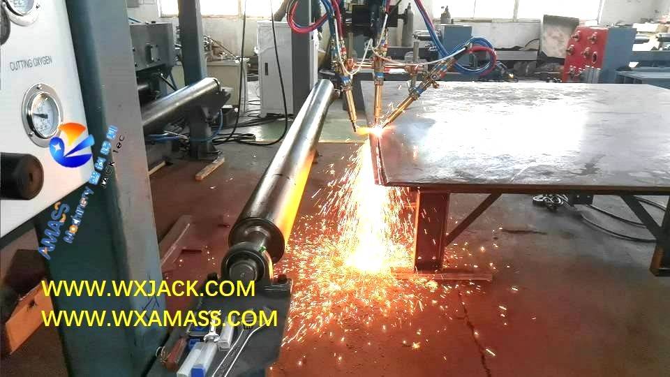 Video2 Flat Butt Joint Welding Machine-4.jpg