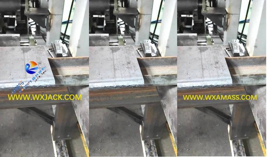 10 Sheet Metal Steel Plate Flat Joint Butt Welding Machine 16.jpg