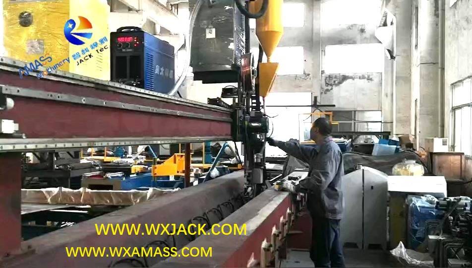 6 Plate Flat Butt Welding Machine 13.jpg