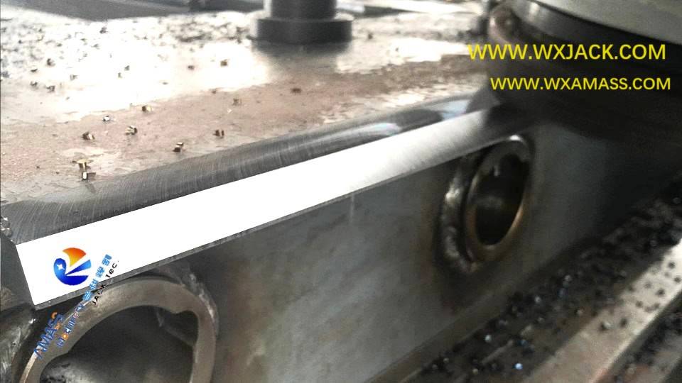 Video 6- Sheet Metal Steel Plate Edge Milling Machine.jpg
