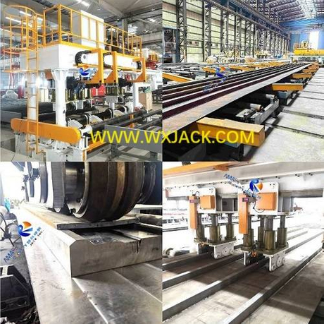 0 Angle Ribbed Steel Plate Straightening Machine.jpg