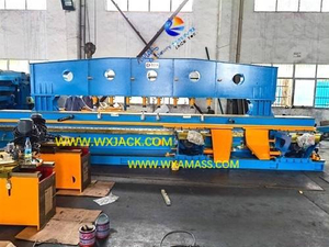 0 Sheet Metal Steel Plate End Edge Milling Machine 76.jpg