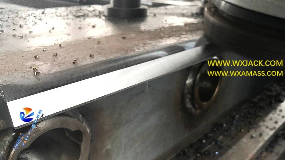 11 Sheet Metal Steel Plate Edge Milling Machine 6.jpg