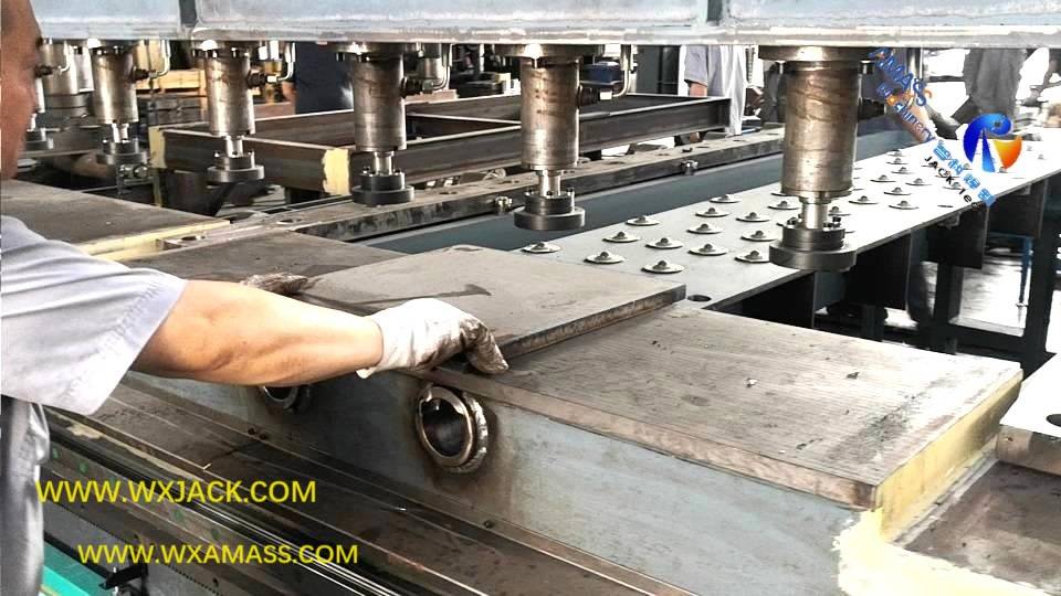 15 Sheet Metal Steel Plate Edge Milling Machine 1.jpg