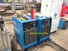 Advanced Saw Technology LHA модель H Луч