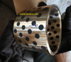 RH-200