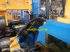 Специальный размер и изготовленный на заказ PHJ/ZHJ Automatic I Beam Сварка