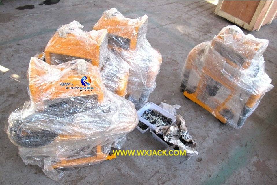 LHT T Type H Beam Beam Beam Bearced Arc Сварочная машина