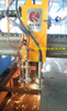 CG Series Popult Automatic Full Lange CNC Plasma Cutting Machine