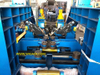 PHJ20 Общее назначение три в одном I Beam Machine