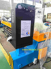 Многофункциональная машина CNC-CG6000 плазма плазма