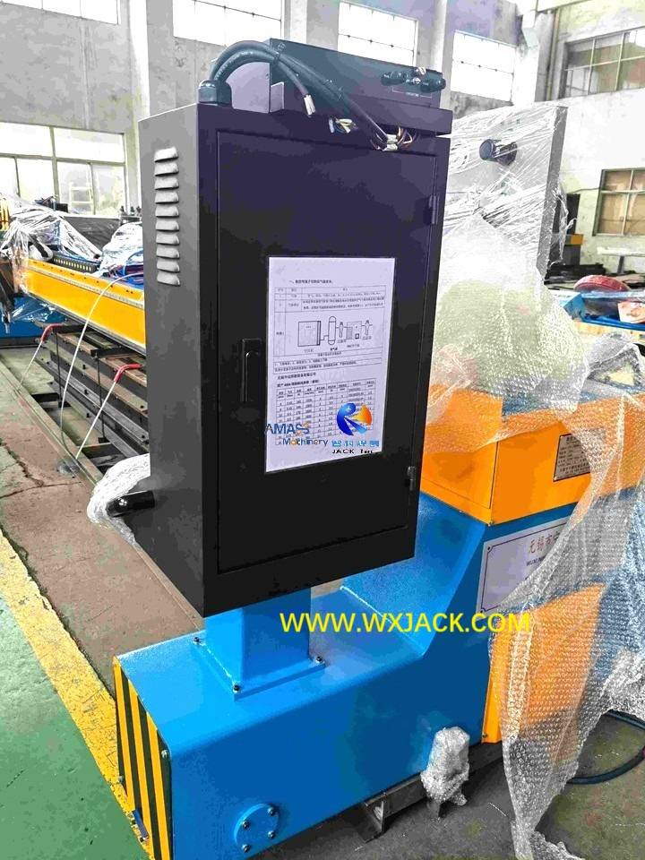 Многофункциональная машина CNC-CG6000 плазма плазма