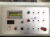 RH-3000 Высокоэффективно-эффективность