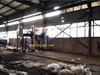Центр управления LHA55Z GANTRY TYPE HEAD СВОЙКА