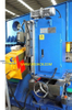 XBJ-3 Multi Fuctive Head Plate Multi Function Plate Machine