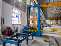 Z15/Z18/Z20 Обычный размер.