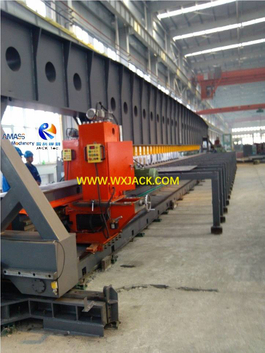 FXBJ-18 Symmetric Five Heads Heavy Duty Duty Большой края фрезеровая машина