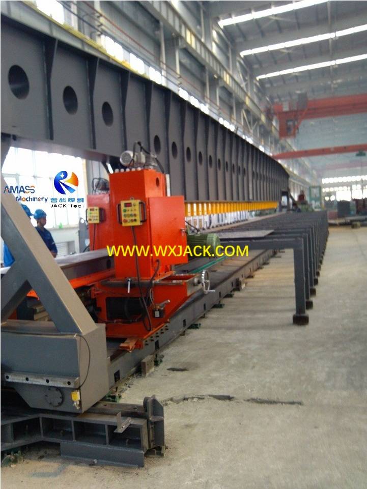 FXBJ-18 Symmetric Five Heads Heavy Duty Duty Большой края фрезеровая машина