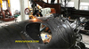 Multi Axis Advanced Management Automatic Cnc Tip