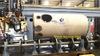 Multi Axis Advanced Management Automatic Cnc Tip