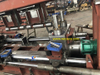 RH-3000 GANTRY TYPE TIP THEAD MACHING CROUNTING MATCH
