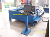 CNC-CGT1500/1800 и таблица CNC-CGU4000 или подводная специальная машина для резки плазменного CNC