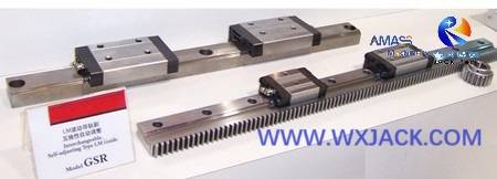 Рис11 CNC Плазмовая резка пламя 60
