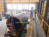 6 и 7 оси CNC-CP6/7-2000 ~ 3000/л.