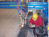 CG Models Control Stress и Triple Flame Rutch Machine
