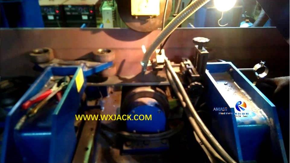 1 3 in 1 H Beam Fabrication Welding Machine 43.jpg