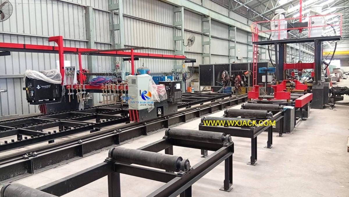 13 Сварочный аппарат для балок H 3 в 1 70_20250427230300