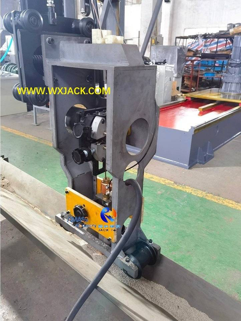 4 I Аппарат для сварки двутавровых балок 70 IMG_20240726_103259