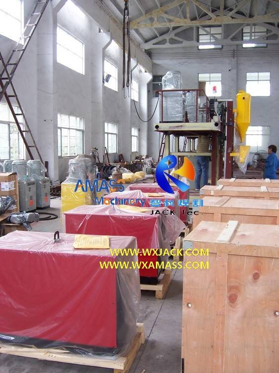Машина для дуговой сварки под флюсом LHT T Type H Beam