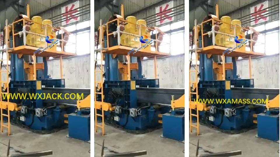 4 3 in 1 H Beam Fabrication Machine 8.jpg