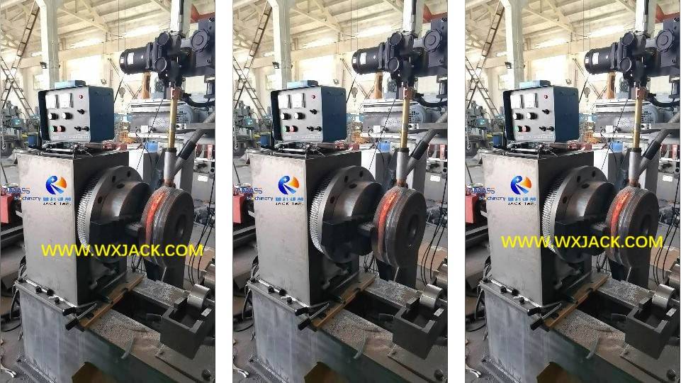 3 Pipe Flange Circumferential Welding Machine 8.jpg