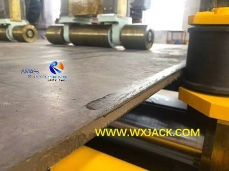 Рис.11 Станок для закругления кромок 9 IMG_2476