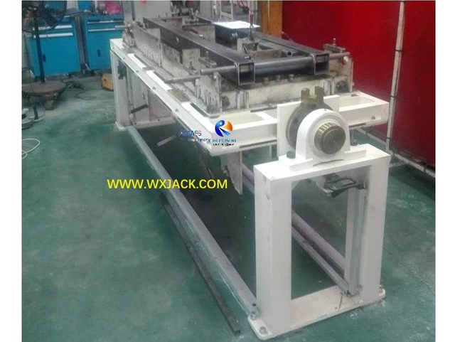 8 Сварочное приспособление Сварочное оборудование 4 IMG_6878