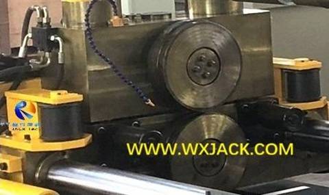 Рис.12 Станок для закругления кромок 4 IMG_2390