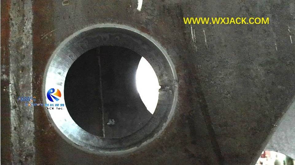 5 CNC Pipe Intersection Cutting Machine 6.jpg