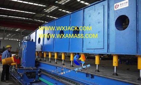 1 Sheet Metal Plate End Milling Machine 1.jpg