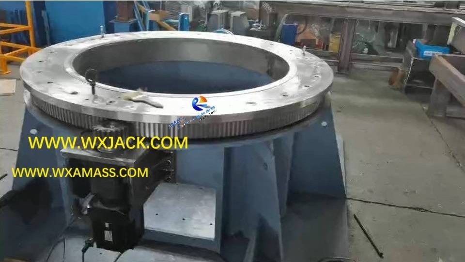 1 Servo Drive Welding Turning Table 15.jpg