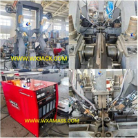 //ijrorwxhrkqllq5p-static.micyjz.com/cloud/liBpjKkjliSRpkmnillniq/0J-3-in-1-H-Beam-Welding-Fabrication-Machine.jpg