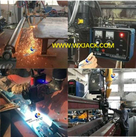 //ijrorwxhrkqllq5p-static.micyjz.com/cloud/liBpjKkjliSRrlmlolooiq/3-Plate-Butt-Joint-Welding-Machine.jpg
