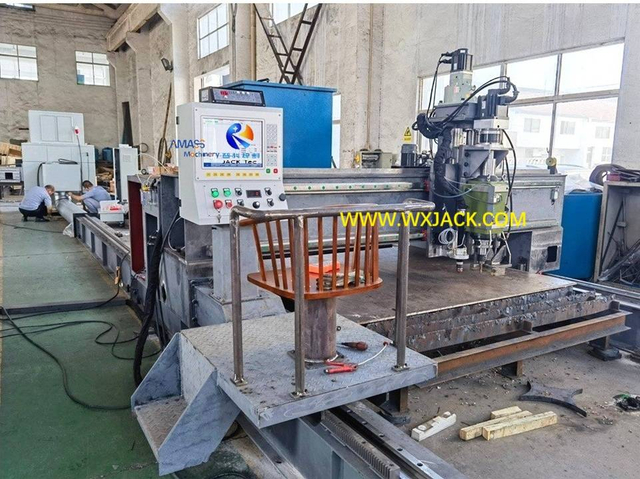 3 CNC Drilling and Rutch Machine 33 _20231023131117