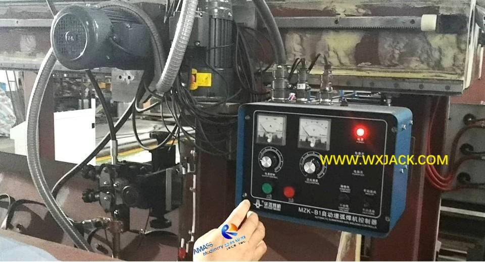 MP25 Пользовательский удобный для пользователя две функции
