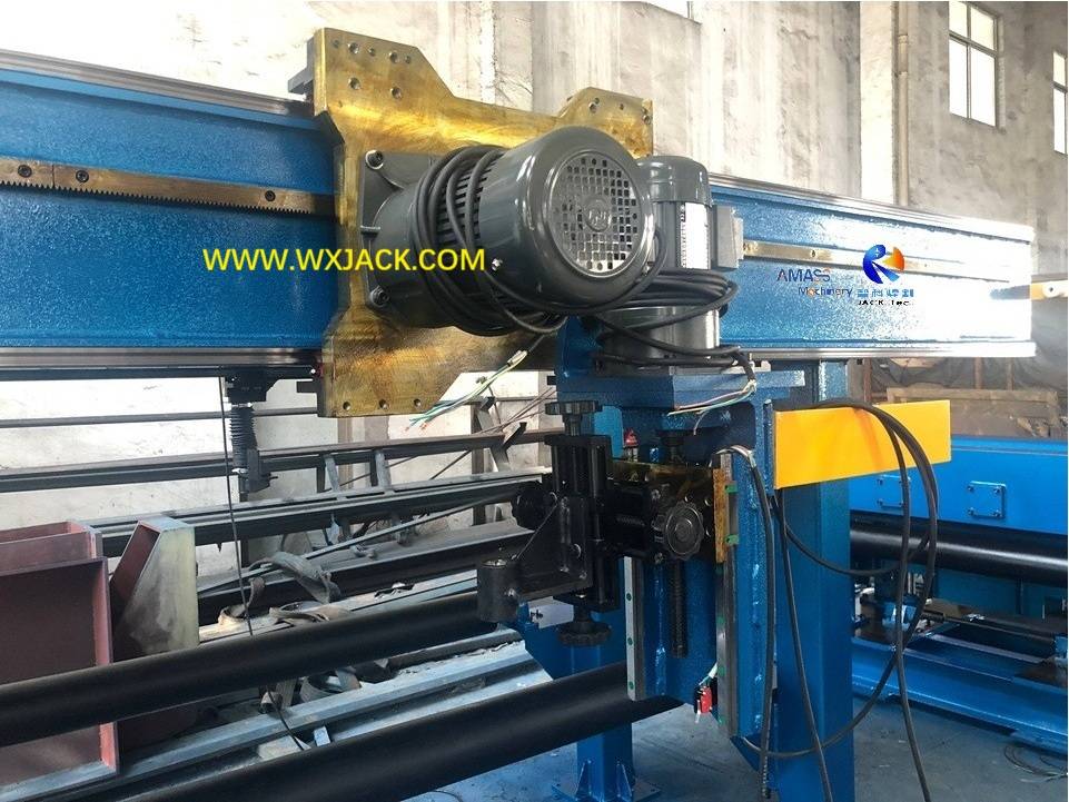 MP25 Пользовательский удобный для пользователя две функции