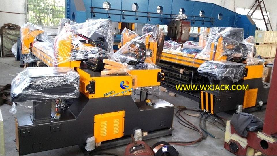 Multi Aplect CG4000 Одно приводной стриптиз -плазм